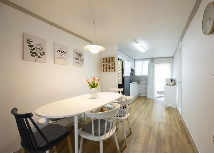 Re Moment Seoul