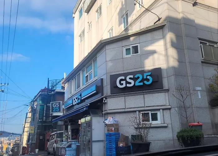 Re Moment Seoul